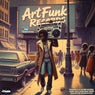 ArtFunk Records The Best of 2025