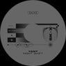 Night Shift EP