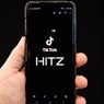 TIK TOK HITZ