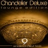 Chandelier Deluxe, Vol. 9 (Sensational Chillout Beats)
