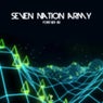 Seven Nation Army