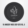 Innocent Music Deep Cuts, Vol. 6