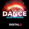 Dance Muzik Universal