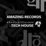 Amazing Records #BeatportDecade Tech House