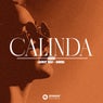 Calinda (2024) (Extended Mix)