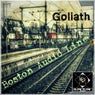 Goliath