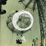 Out EP