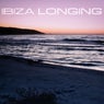 Ibiza Longing (Unforgettable Summer)