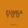 Funkayou
