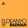 Badman - Extended Mix