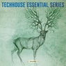 Techhouse Essential Series