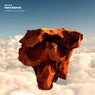 The Culture of The House EP