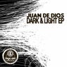 Dark & Light EP
