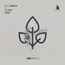 Dark Nights E.P