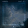 Dormire, Vol.7