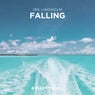 Falling