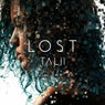 Lost