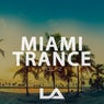 Miami Trance, Vol. 2