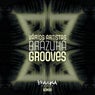 Brazukas Grooves
