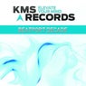 KMS Records #BeatportDecade Techno