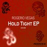 Hold Tight EP