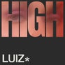 High