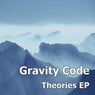 Theories EP