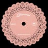 Divorcé (Extended Anniversary Mix)