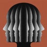 Juan Atkins EP