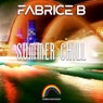 Summer Chill