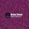 Moon Shine