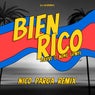 Bien Rico (Nico Parga Remix)