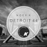 Detroit 44