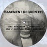 Basement Reborn  #11