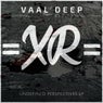 Undefined Perspectives EP