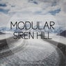 Siren Hill