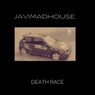 Deathrace