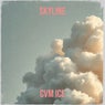 Skyline