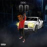 OD