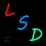LSD