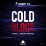 Cold Blood (Remixes)