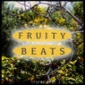 Fruity Beats, Vol. 1 (Fresh Electronic Dance Music)