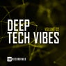 Deep Tech Vibes, Vol. 02