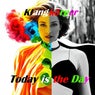 Today Is the Day
