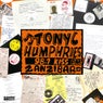 Running Back Mastermix: Tony Humphries - Kiss FM Zanzibar Years