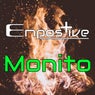 Monito