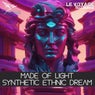 Synthetic Ethnic Dream