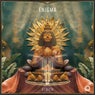 Enigma