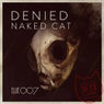 Naked Cat