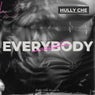 Everybody